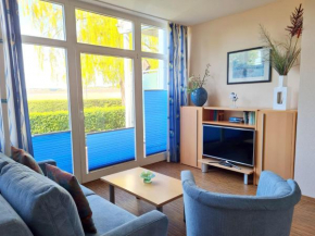 Villa-Seerosen-Appartement-02